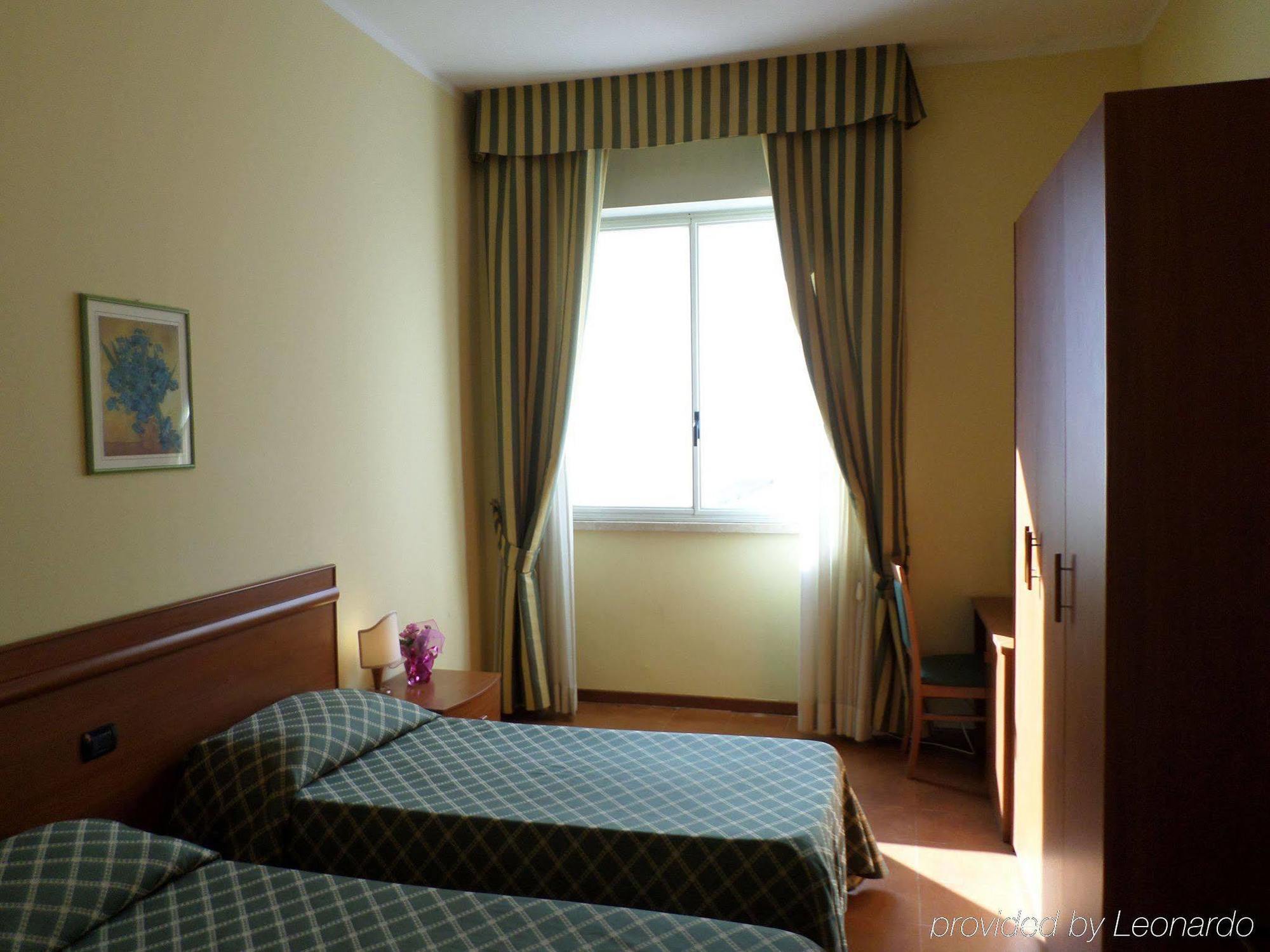 Hotel Del Lago Piediluco Active & Spa Exterior photo